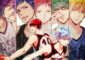 Kuroko 17 (Small)